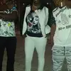Travis Saunders - @travis.saunders07 - TikTok