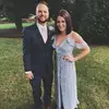 Travis Saunders - @travissaunders8 - TikTok