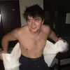 Travis Saunders - @travissaunders5 - TikTok