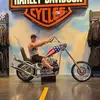 Travis Saunders - @travis.saunders2 - TikTok