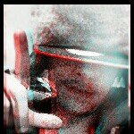 Travis Saunders - @dj_high_volume - Instagram