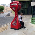 Travis Saunders - @ttavissss_ - Instagram