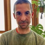 Travis Saunders - @travis__saunders - Instagram
