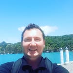 Travis Saunders - @travis_t_s_cupboards - Instagram