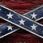Travis Saunders - @travis.saunders.37266 - Instagram