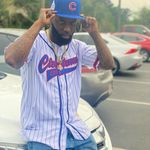 Travis Saunders - @landlordfirst07 - Instagram