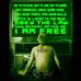 Travis Saunders - Facebook