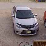 Travis Saunders - @travissaunders4 - Instagram