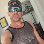 Travis Saunders - @travissaunders337 - Instagram