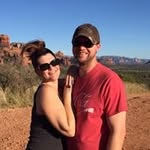 Travis Saunders - @aztraviss - Instagram