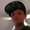travissaunders100 - @travissaunders100 - TikTok