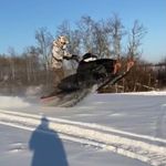 Travis Logan Sawchuk - @travissawchuk - Instagram