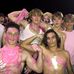Travis Sawchak - Facebook