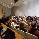 Travis Sawchuk - @floridafutures - Instagram