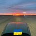 Travis Sawchuk - Facebook