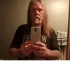 Daddyrabbit - @travissaxon7 - TikTok