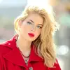 Saxon Sharbino - @saxon - TikTok