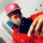 Travis J Saxon - @853_trails - Instagram
