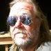 Travis Saxon - Facebook