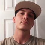 Travis Saxon - @0nenamillion - Instagram