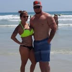 Travis Saxon - @tsaxon2021 - Instagram