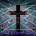 Travis Saxon - Facebook