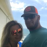 Travis Saxon - @travissaxon - Instagram