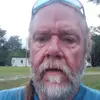 Travis Saxon - @travis.saxon - TikTok
