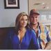 Travis Saxon - Facebook