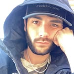 Travis Saxon - @travis_eg - Instagram