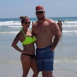 Travis - @saxontravis1990 - Instagram