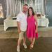 Travis Saxton - Facebook