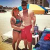 travissaxon556 - @travissaxon556 - TikTok