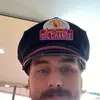 Travis Schaffer812 - @travisschaffer1 - TikTok