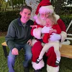 Travis Schaffer - @tschaffer954 - Instagram