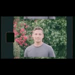 Travis Schaffer - @travisschaffer95 - Instagram