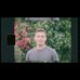 Travis Schaffer - Facebook