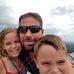 Travis Schaffer - Facebook
