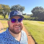 Travis Schaffer - @grizzlyking73 - Instagram