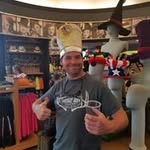 Travis Schaffer - @travis.schaffer.98 - Instagram