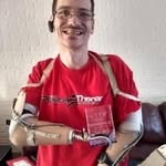 Travis Schaffer - @travis041483 - Instagram