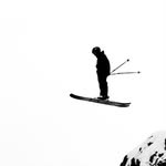 Travis Schaffer⛷ - @travis_schaffer - Instagram