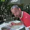 Travis Schaffer - @travisschaffer73 - TikTok