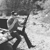 Travis Schaffer - @travisschaffer - TikTok