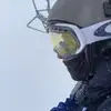 travis_schaffer - @travis_schaffer - TikTok
