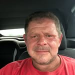 Travis Schaffer - @trav6721 - Instagram