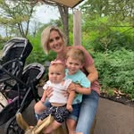 Travis Schaffer - @schaffer_travis - Instagram