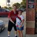 Travis Schaffer - Facebook
