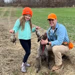 Travis Schaffer - @travisschaffer - Instagram