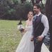 Travis Schaffer - Facebook